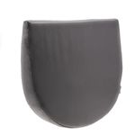 Almohada ergonómica para embarazadas y bebés Cojín para lactancia maternidad y ortopédico - KD09300 - 08
