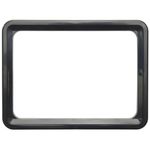 Marco para letreros y carteles A3 427x304mm negro para rotulación - SU03500 - 01