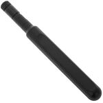 Antena LTE 4G GSM UMTS GPRS WIFI con conector SMA ganancia 2.5dBi - GS03100 - 03