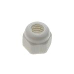 Prensaestopa de poliamida M12x1.5 - BS05100 - 04