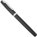 Cutter Núcleo Fibra Óptica (HT-MJ018A) - HO00500 - 04
