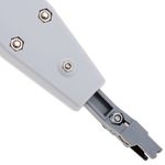 Herramienta de impacto para terminal krone - HT03300 - 05