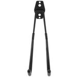 Pack 4 ganchos multiusos 65 x 157 x 190 mm - KI01400 - 08