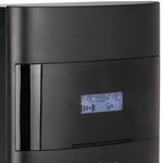 Protector para calderas de gas Heat Master 250 VA - UP16101 - 08