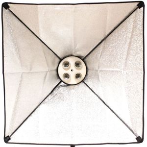 Categoría Iluminación de estudio