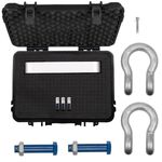 Medidor de tracciónPCE-DDM 10WI - PC17000 - 03
