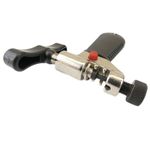 Herramienta remachadora reparadora de cadena de bicicleta - BJ00200 - 04