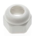 Prensaestopa de poliamida M20x1.5 - BS05300 - 04