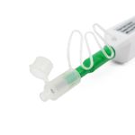 Limpiador de fibra óptica para SC ST FC de 2.5mm - HO01400 - 04
