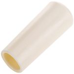Tope de persiana de 40mm en color marfil - BS23200 - 05