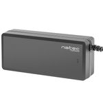 Cargador universal 90W para portátiles Natec Torpedo UNI-90 NZU-0991 - NT42200 - 05