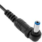 Fuente de alimentación universal 100-240 VAC a DC multi-voltaje 18 W - VF02800 - 05