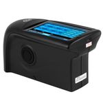 Brillómetro PCE-IGM 100 - PC08100 - 03