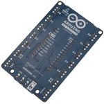 Placa para desarrollo MKR Connector Carrier - AR12700 - 04