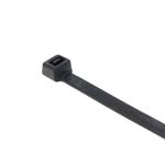 Bridas de nailon negro 100uds 500x4.8mm - BR02800 - 04