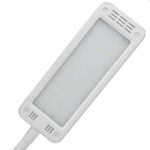 Lámpara LED táctil de sobremesa con 3 niveles de intensidad y 3 niveles de tono de luz - NJ08100 - 05