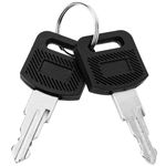 Cerradura SOHORack paneles laterales - WO03100 - 06
