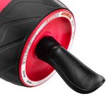 Rodillo de entrenamiento para musculación de abdominales - SP11100 - 09