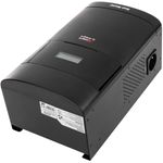 Protector para calderas de gas Heat Master 250 VA - UP16101 - 10