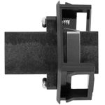 Marco con Conector MTRJ Hembra para Bus Patch Panel - RP04100 - 02