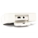 Sensor y registro de temperatura y humedad relativa ST305U - TN00500 - 02