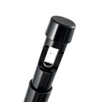 Anemómetro PCE-423N con sonda térmica - PC01200 - 03