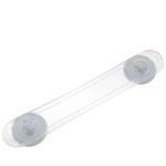 Cinta de seguridad infantil multiusos 17,5 cm 2 unidades - SN02000 - 06