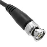 Cable de vídeo compuesto y alimentación para cámara CCTV de 50m - BN04800 - 08