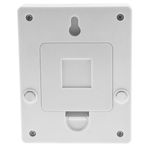 Luz para armario LED COB 3W con interruptor - LU04400 - 09