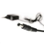 Adaptador de DisplayPort 1 x DP a 2 x HDMI con función de videowall de 2 puertos - YR00100 - 06