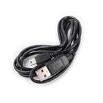 Adaptador Bluetooth a serie RS232 DTE DCE DB9 inalámbrico - BL03201 - 08