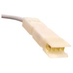 Cable TB110-TB110 1.5m (2 pares) - TB03300 - 02