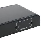 Transmisión HDMI múltiple a través de cable coaxial CATV DVB-T Tx - HN02300 - 03