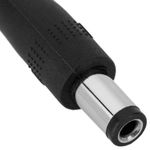 Fuente de alimentación de pared 5VDC 3A - VF00700 - 03