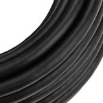 Super cable VGA con jack de audio de 3,5 mm macho macho de 10 m - VZ00500 - 05