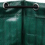 Bolsas de limpieza para jardín 120L 45 x 76 cm 3 unidades - JR10200 - 06