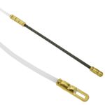 Pasacables nailon de 10m - BR09200 - 01