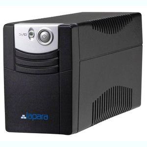 SAI Lapara 850VA in-line