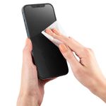 Toallitas húmedas limpiadoras para smartphones o tablets 50 unidades Natec Raccoon NSC-1797 - NT33100 - 02