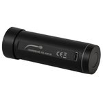 Colorímetro PCE-XXM 30 - PC11600 - 02