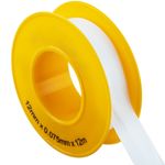 Cinta de sellado de teflón PFTE - BS08000 - 03