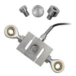 Dinamómetro PCE-PFG 2K - PC20800 - 03