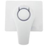 Protector de seguridad infantil para puertas de hornos de cocina - SN02400 - 05