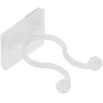 Bridas Twist con base adhesiva tamaño L 50 unidades - JR09300 - 08