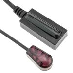 Extensor Transmisor inalámbrico HDMI dual 2.4 GHz y 5 GHz FullHD 1080p 50/60 Hz con infrarrojos - HL08500 - 10