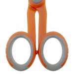 Tijeras Cortadoras de Fibra Óptica y Kevlar - HO00200 - 03