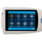 Brillómetro PCE-IGM 60 - PC08200 - 03