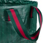 Bolsas de limpieza para jardín 120L 45 x 76 cm 3 unidades - JR10200 - 05