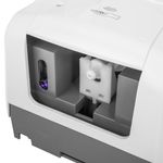 Dispensador automático de jabón para pared 1,2 litros - S123100 - 05