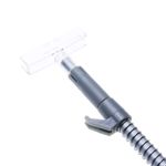 Soporte por presión con pinza para rótulo 370 a 530 mm - SU06100 - 05